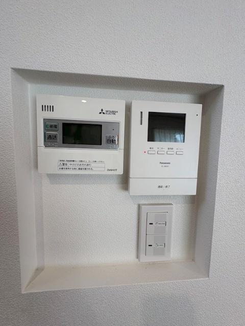 大村市沖田町　分譲住宅　2号棟 その他