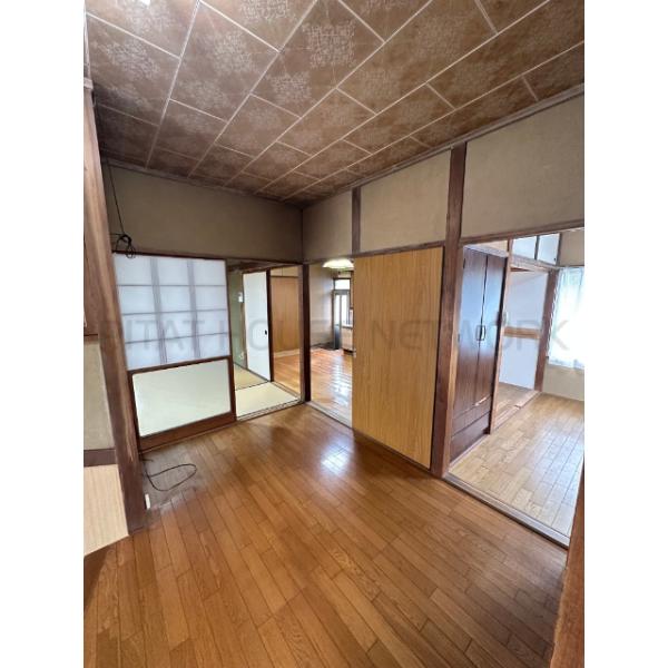 長崎県諫早市多良見町化屋
