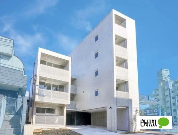 写真:その他物件の写真01