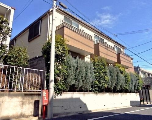 写真:その他物件の写真01