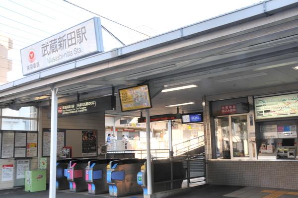 医療法人社団佑和会木村病院：701m