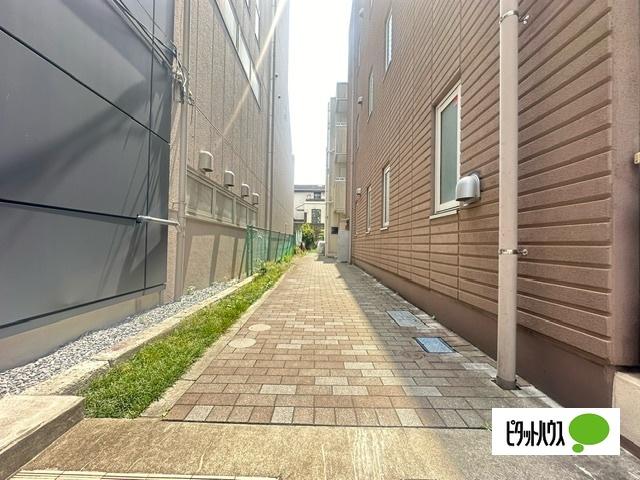 写真:その他物件の写真02