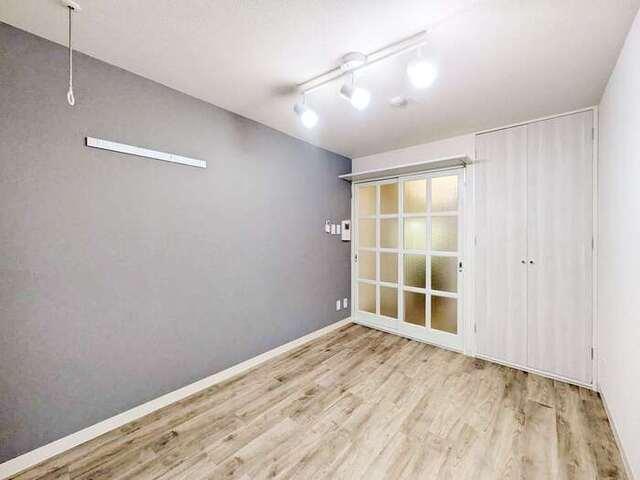 ハイタウン学芸大学（112） 部屋画像