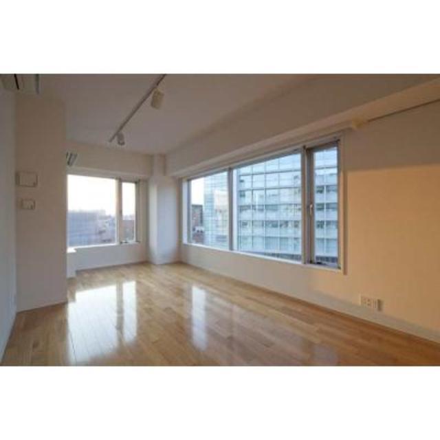 パークアクシス渋谷神南（103） 部屋画像