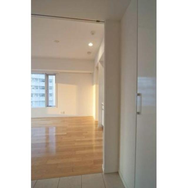 パークアクシス渋谷神南（103） 部屋画像