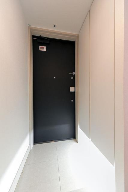 富ヶ谷スプリングス（404） 部屋画像