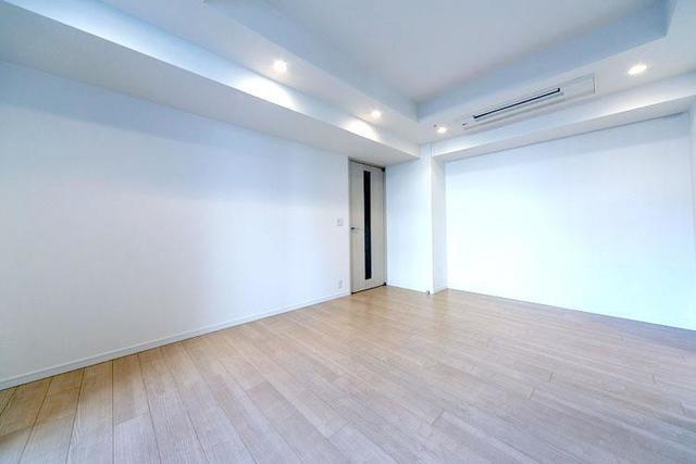 富ヶ谷スプリングス（404） 部屋画像