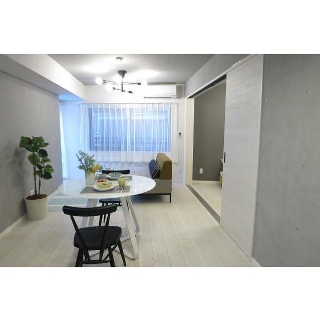 写真:その他物件の写真03