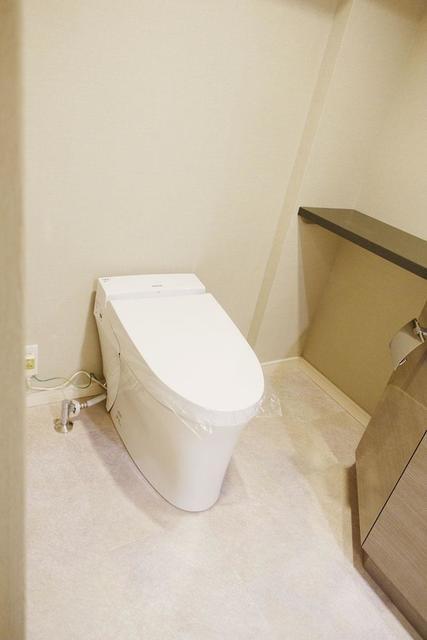 参宮橋マンション（107） 部屋画像