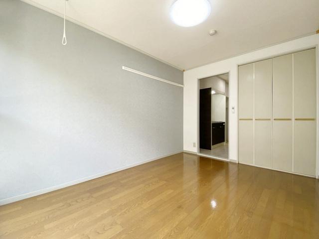 ドルフ北烏山　Ｄ（109） 部屋画像