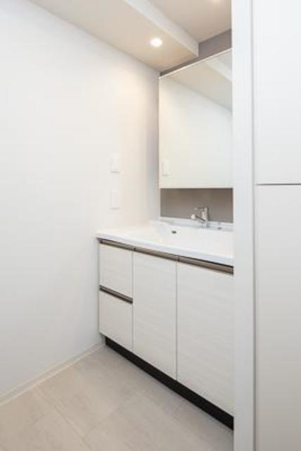 アビティグランデ砧　（Ｂ棟）（317） 部屋画像