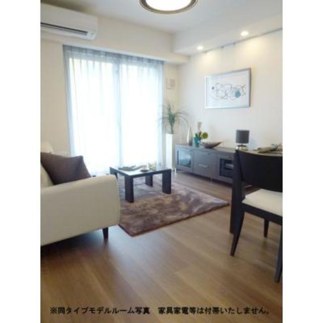 写真:その他物件の写真03