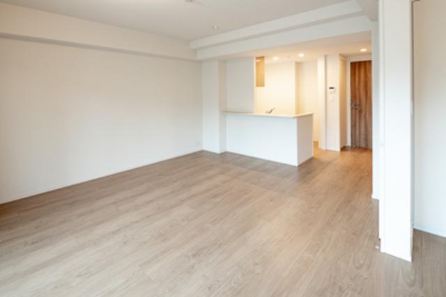 アビティグランデ砧　（Ｃ棟）（214） 部屋画像