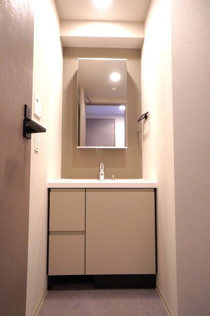 Ｊ．ＧＲＡＮ　Ｃｏｕｒｔ　品川西大井ＷＥＳＴ（205） 部屋画像