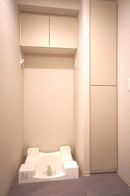 Ｊ．ＧＲＡＮ　Ｃｏｕｒｔ　品川西大井ＷＥＳＴ（205） 部屋画像