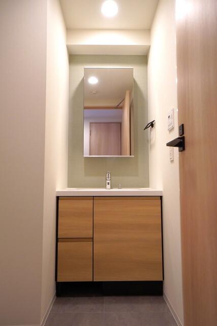 Ｊ．ＧＲＡＮ　Ｃｏｕｒｔ　品川西大井ＷＥＳＴ（113） 部屋画像