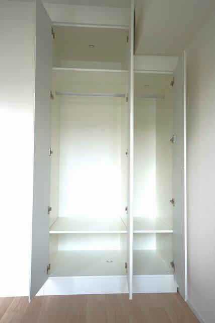 Ｊ．ＧＲＡＮ　Ｃｏｕｒｔ　品川西大井ＷＥＳＴ（113） 部屋画像