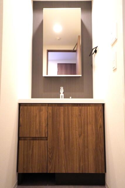 Ｊ．ＧＲＡＮ　Ｃｏｕｒｔ　品川西大井ＥＡＳＴ（405） 部屋画像