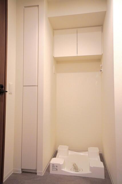 Ｊ．ＧＲＡＮ　Ｃｏｕｒｔ　品川西大井ＥＡＳＴ（405） 部屋画像