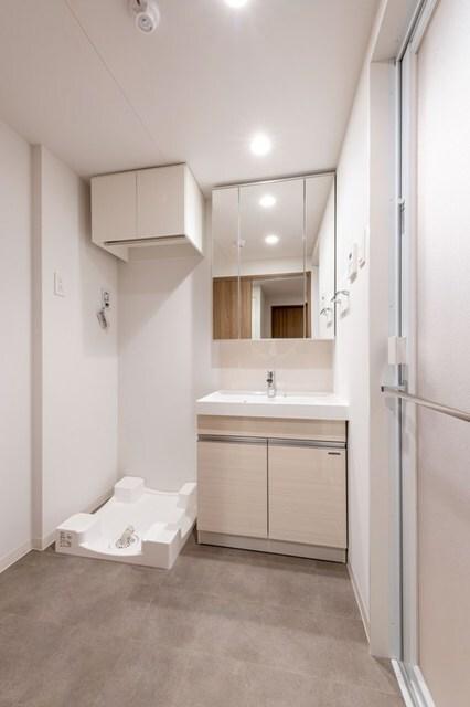 ラ・カーサ広尾（503） 部屋画像