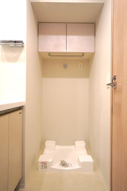 ルフォンプログレ西大井プレミア（406） 部屋画像