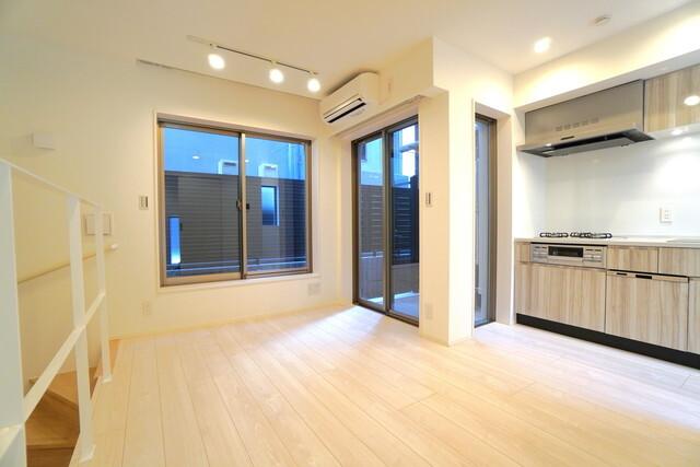 写真:その他物件の写真03