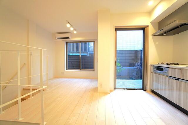 写真:その他物件の写真03