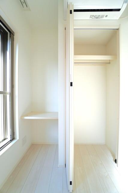 ＡＧＲＡＴＩＯ　ＴＥＲＲＡＣＥ　恵比寿（アグレシオ　テラス　恵比寿）（201） 部屋画像