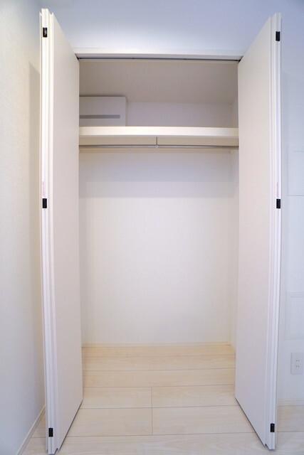 ＡＧＲＡＴＩＯ　ＴＥＲＲＡＣＥ　恵比寿（アグレシオ　テラス　恵比寿）（206） 部屋画像