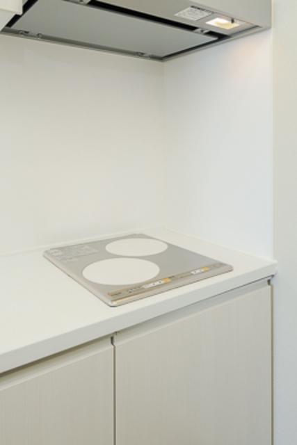 メルクマール京王笹塚レジデンス（1514） 部屋画像