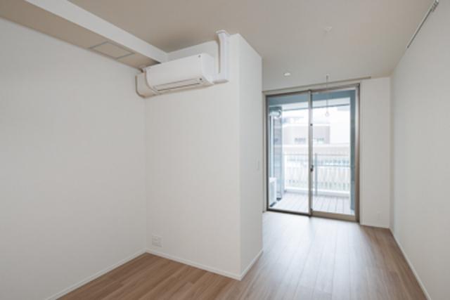 レガシス中目黒（608） 部屋画像