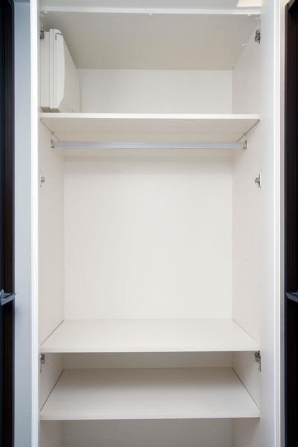 富ヶ谷スプリングス（706） 部屋画像