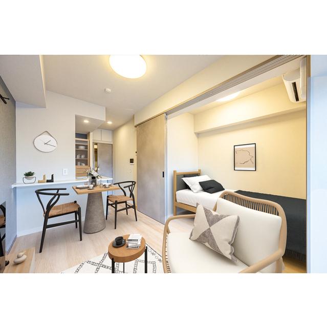 写真:その他物件の写真03