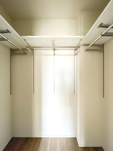 ロイヤルパークス品川（505） 部屋画像