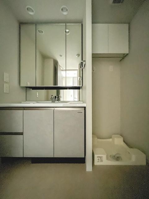 ロイヤルパークス品川（505） 部屋画像
