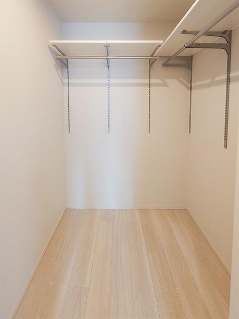 ロイヤルパークス品川（1317） 部屋画像