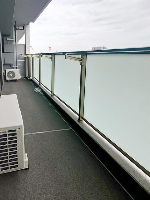 ロイヤルパークス品川（1317） 部屋画像