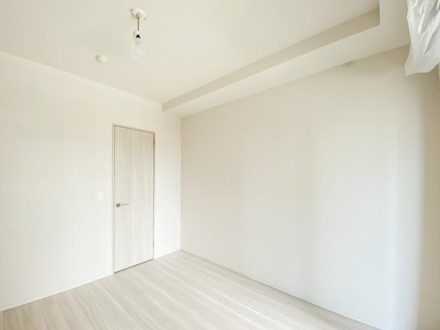 ロイヤルパークス品川（405） 部屋画像