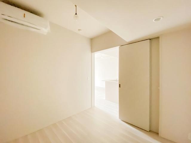 ロイヤルパークス品川（405） 部屋画像