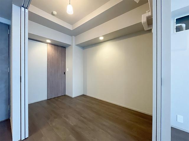 ロイヤルパークス品川（1517） 部屋画像