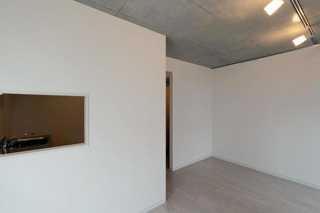 西馬込テラスコート（213） 部屋画像