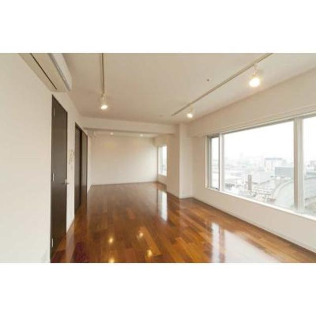 パークアクシス渋谷神南（1305） 部屋画像