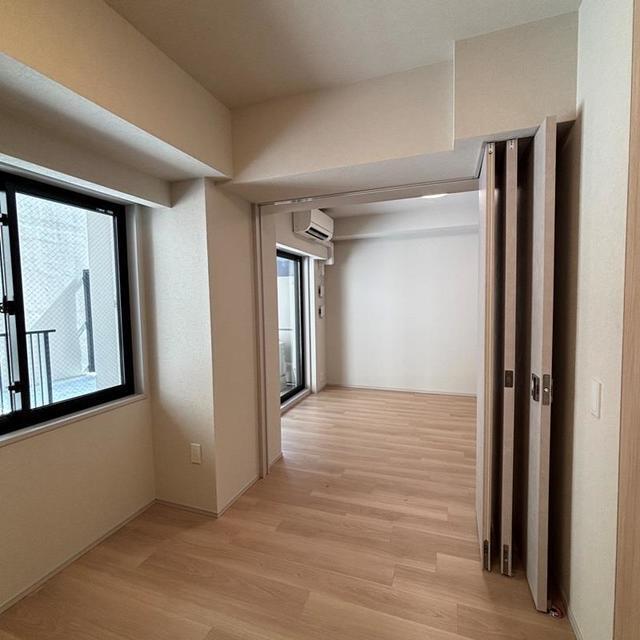 リビオメゾン東北沢（104） 部屋画像