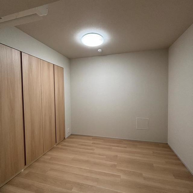 リビオメゾン東北沢（104） 部屋画像