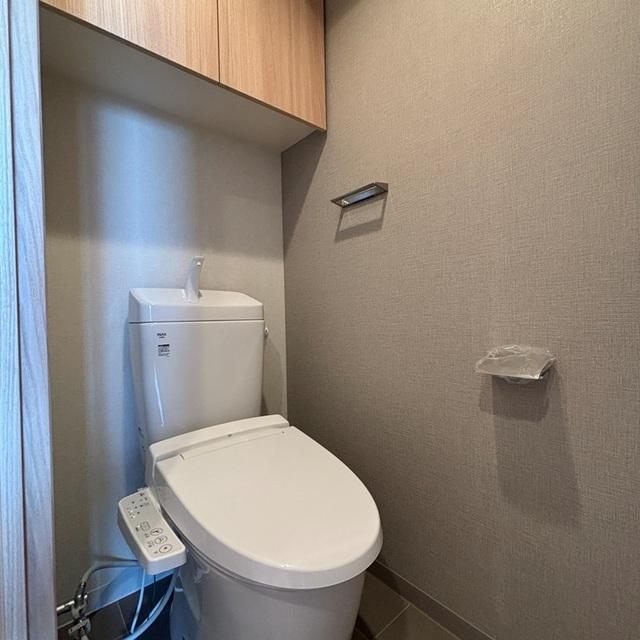 リビオメゾン東北沢（506） 部屋画像