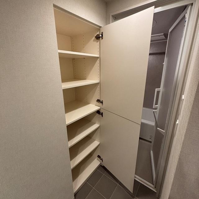 リビオメゾン東北沢（301） 部屋画像
