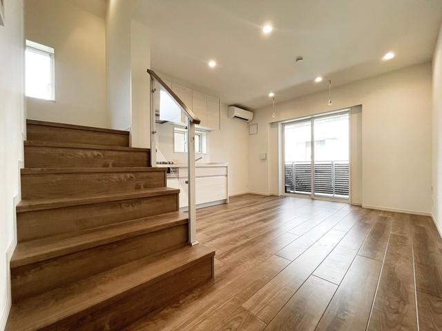 写真:その他物件の写真03