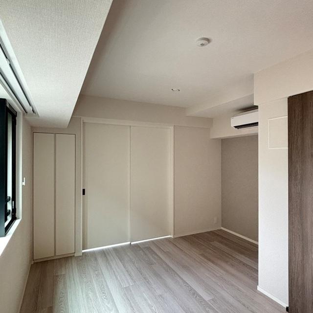パークアクシス下北沢（310） 部屋画像