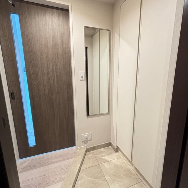 パークアクシス下北沢（310） 部屋画像