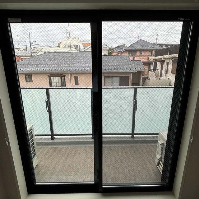 パークアクシス下北沢（310） 部屋画像